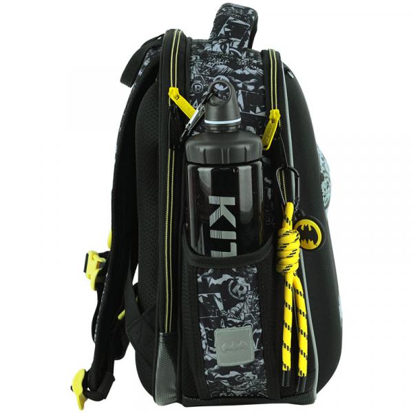 Рюкзак Kite Education каркасний 555 DC