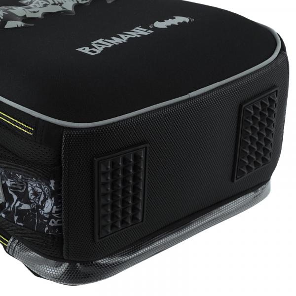 Рюкзак Kite Education каркасний 555 DC