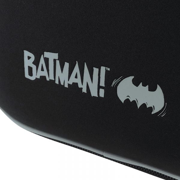 Рюкзак Kite Education каркасний 555 DC