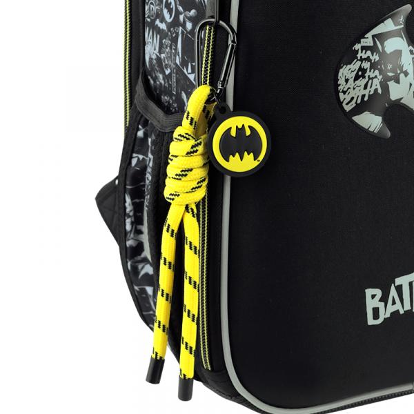 Рюкзак Kite Education каркасний 555 DC