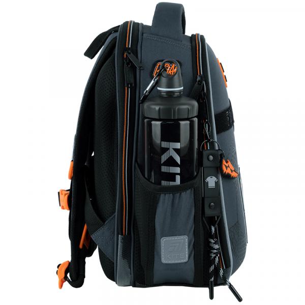 Рюкзак Kite Education каркасний 555 Goal