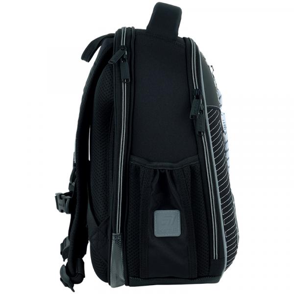 Рюкзак Kite Education каркасний 555 Skate