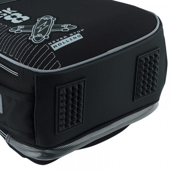 Рюкзак Kite Education каркасний 555 Skate