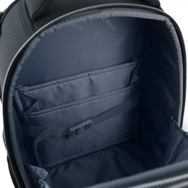 Рюкзак Kite Education каркасний 555 Skate