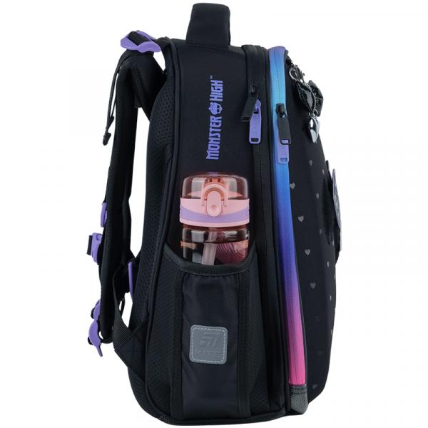 Рюкзак Kite Education каркасний 531 MH