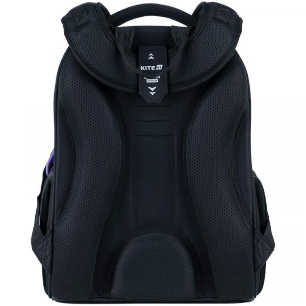 Рюкзак Kite Education каркасний 531 MH