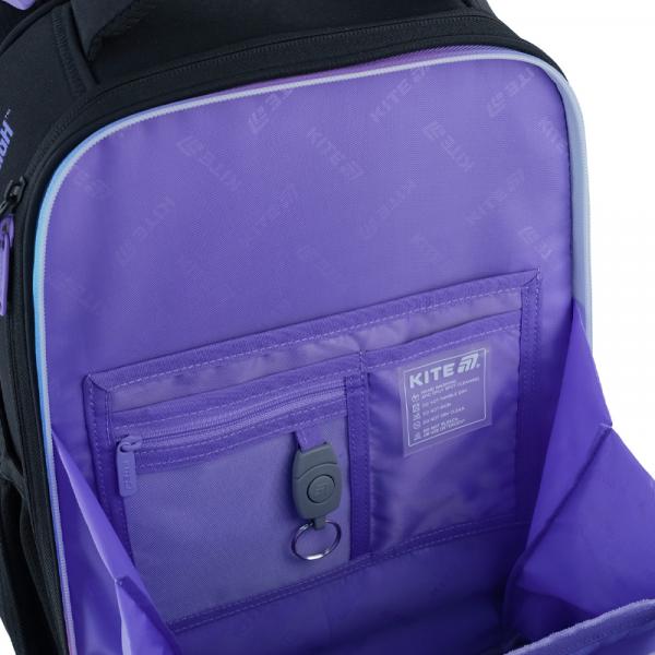 Рюкзак Kite Education каркасний 531 MH