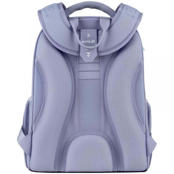 Рюкзак Kite Education каркасний 531 Lovely