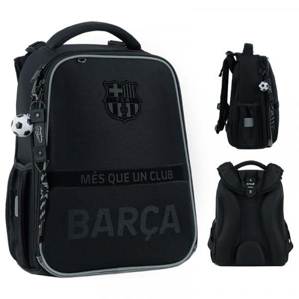 Рюкзак Kite Education каркасний 531 BC