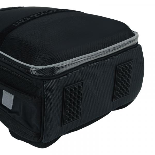 Рюкзак Kite Education каркасний 531 BC