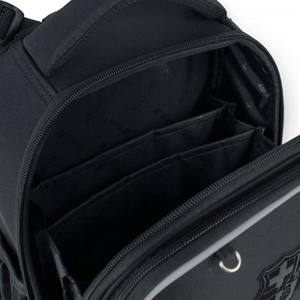 Рюкзак Kite Education каркасний 531 BC