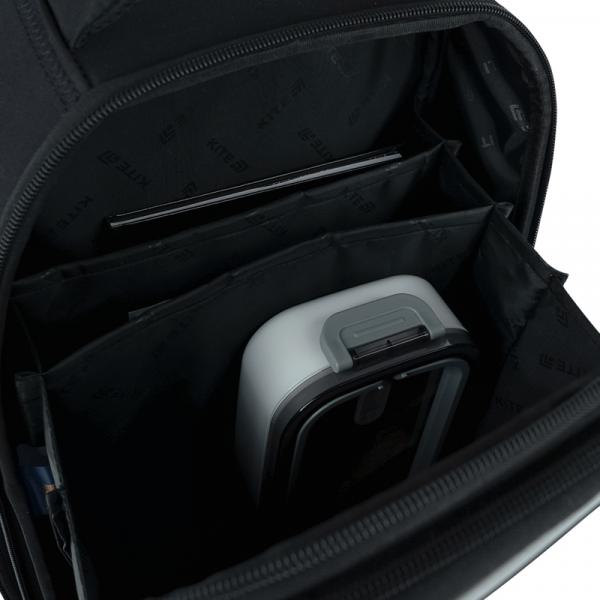 Рюкзак Kite Education каркасний 531 BC