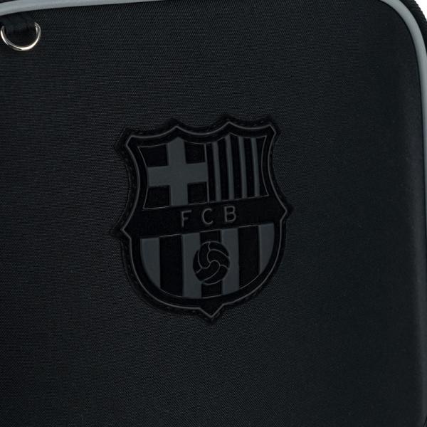 Рюкзак Kite Education каркасний 531 BC