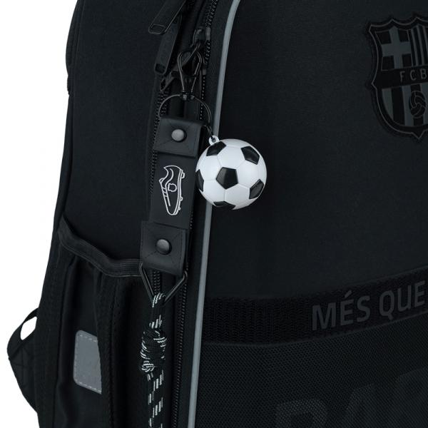 Рюкзак Kite Education каркасний 531 BC