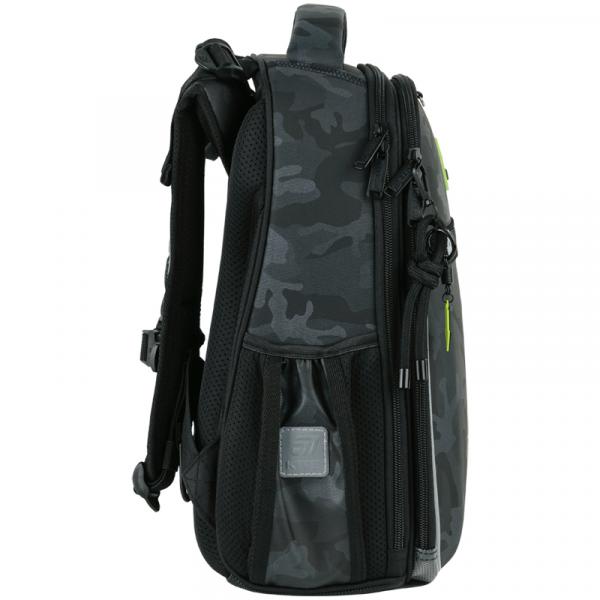 Рюкзак Kite Education каркасний 531 SK8 Board