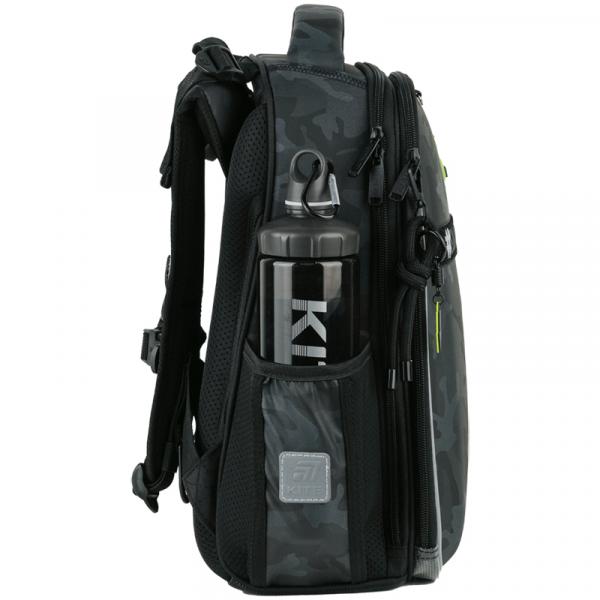 Рюкзак Kite Education каркасний 531 SK8 Board