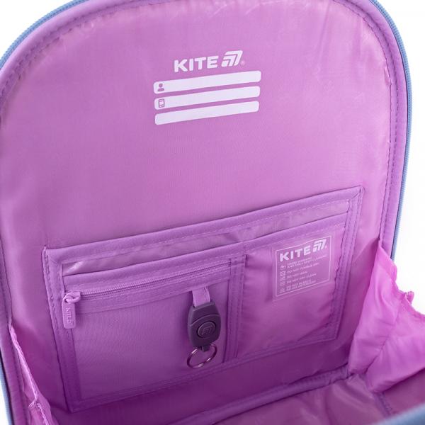 Рюкзак Kite Education каркасний 556 HK