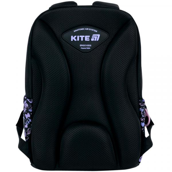 Рюкзак Kite Education 585 HK