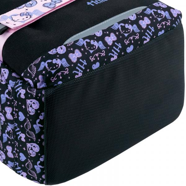 Рюкзак Kite Education 585 HK