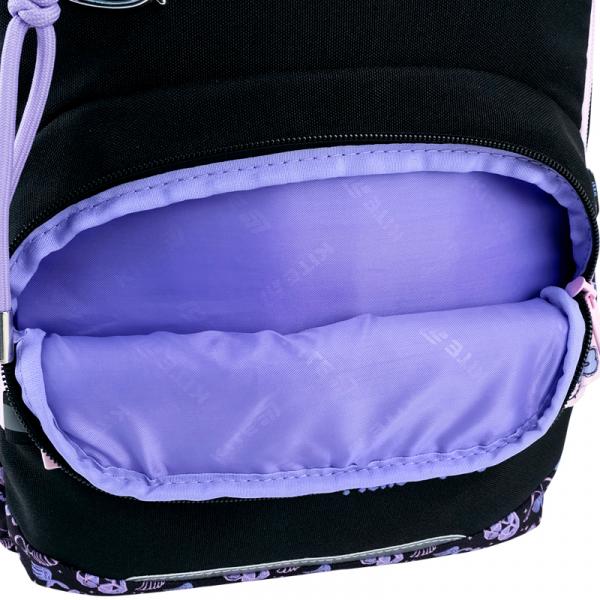 Рюкзак Kite Education 585 HK