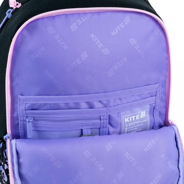 Рюкзак Kite Education 585 HK