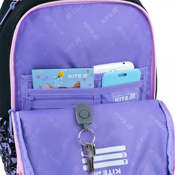 Рюкзак Kite Education 585 HK