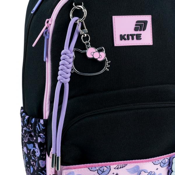Рюкзак Kite Education 585 HK