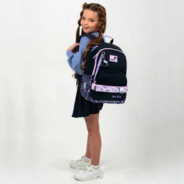 Рюкзак Kite Education 585 HK