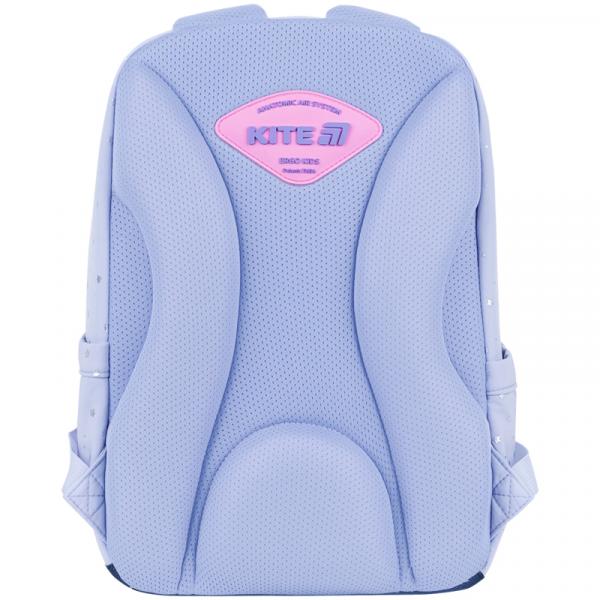 Рюкзак Kite Education 585 Twinke, Star