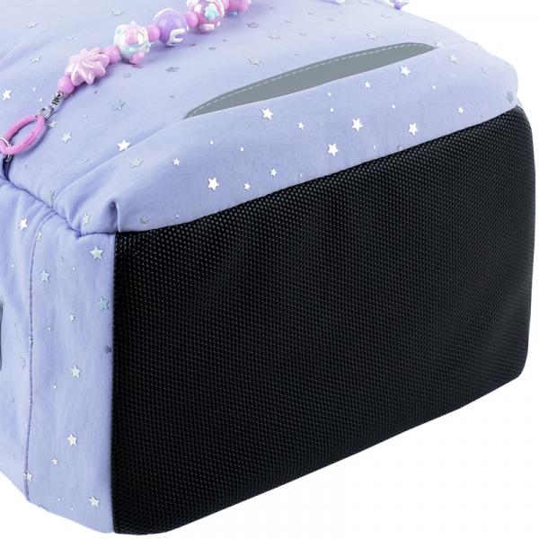 Рюкзак Kite Education 585 Twinke, Star