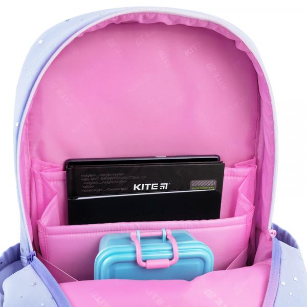 Рюкзак Kite Education 585 Twinke, Star