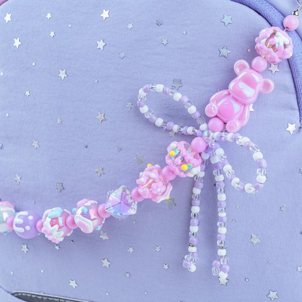 Рюкзак Kite Education 585 Twinke, Star