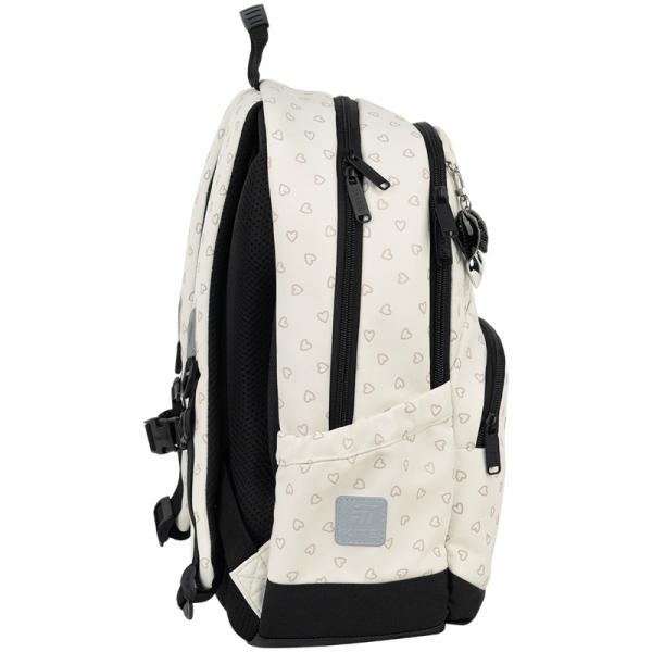 Рюкзак Kite Education 585 Shimmer&Smile