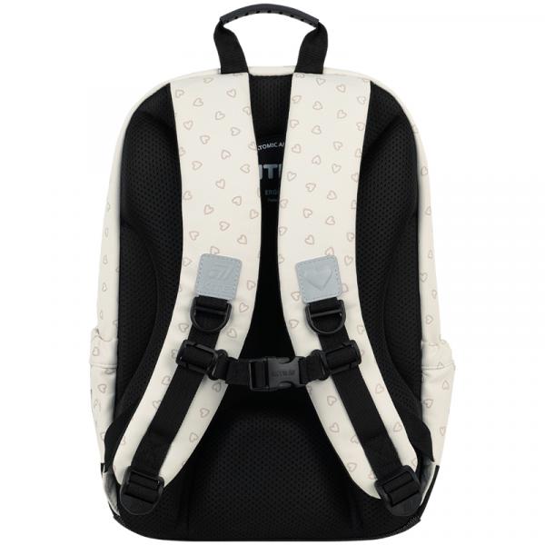 Рюкзак Kite Education 585 Shimmer&Smile