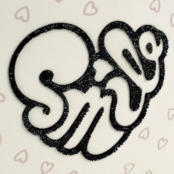 Рюкзак Kite Education 585 Shimmer&Smile