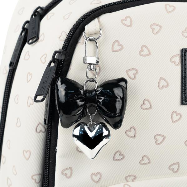 Рюкзак Kite Education 585 Shimmer&Smile