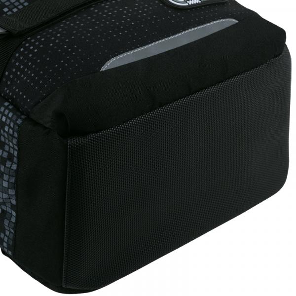 Рюкзак Kite Education 585 Fearless