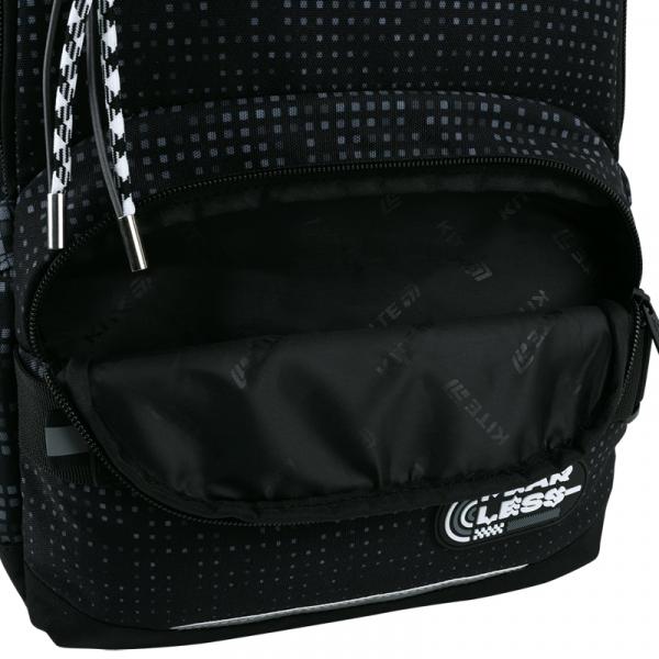 Рюкзак Kite Education 585 Fearless