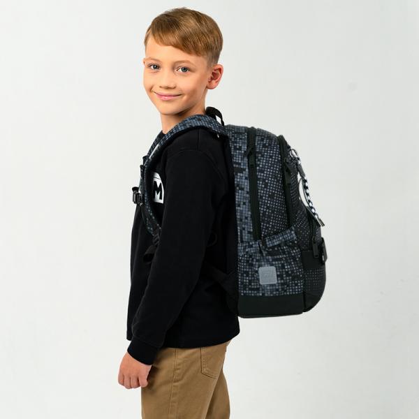 Рюкзак Kite Education 585 Fearless