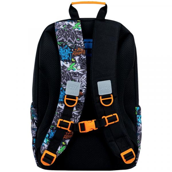 Рюкзак Kite Education 585 Street Style