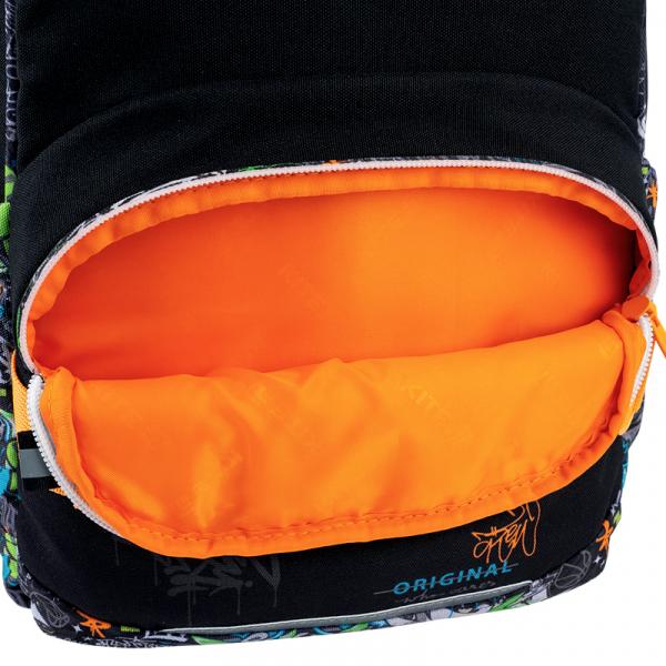 Рюкзак Kite Education 585 Street Style