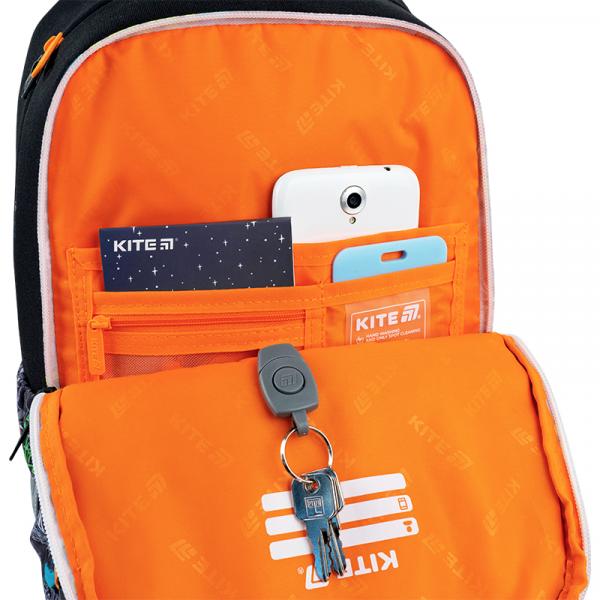 Рюкзак Kite Education 585 Street Style