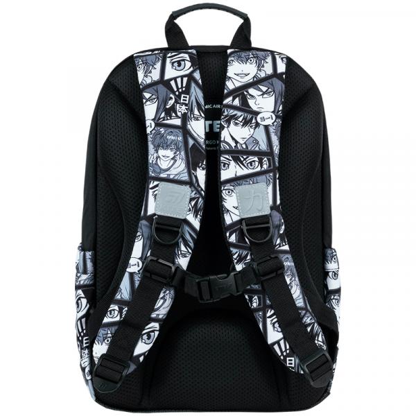 Рюкзак Kite Education 585 Anime Boy