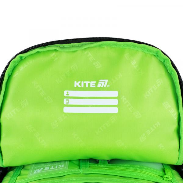 Рюкзак Kite Education 585 Anime Boy