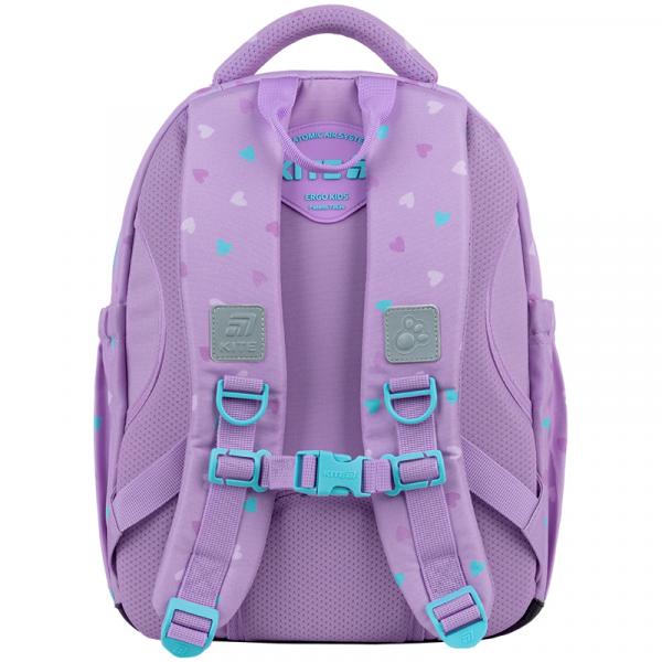 Рюкзак Kite Education 763S SP