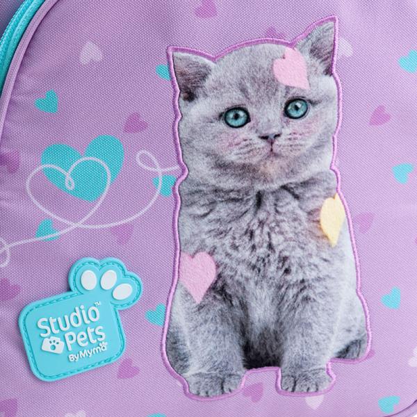 Рюкзак Kite Education 763S SP