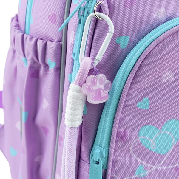 Рюкзак Kite Education 763S SP