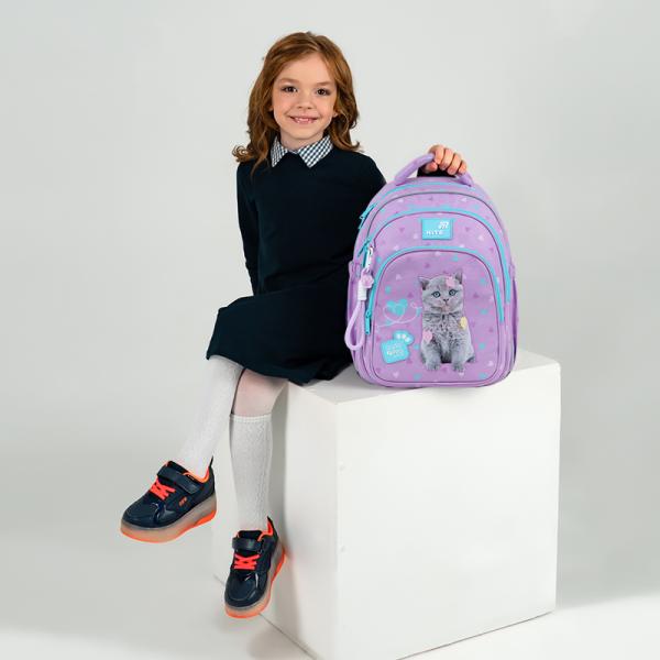 Рюкзак Kite Education 763S SP