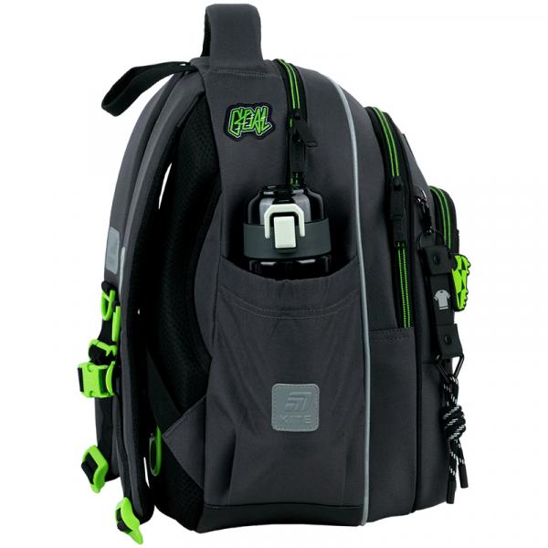 Рюкзак Kite Education 763S Goal