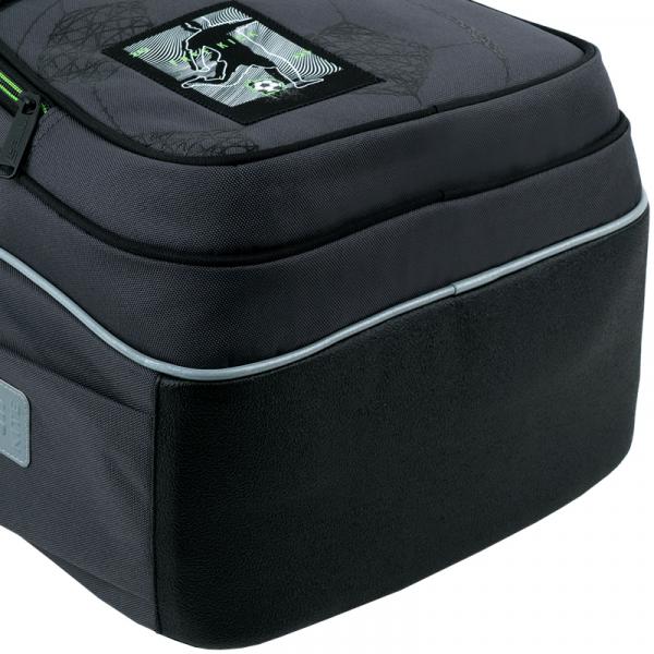 Рюкзак Kite Education 763S Goal